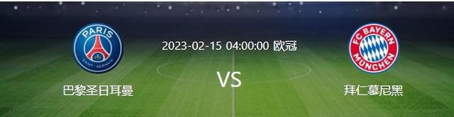 影片由《白蛇：缘起》原班人马历时四年倾力打造，将于2021年大年初一上映，国潮开年